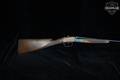 2021 Fair Iside Basic 410 Bore Color Case Hardened in Excellent Condition Image 4