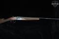 2021 Fair Iside Basic 410 Bore Color Case Hardened in Excellent Condition Image 5