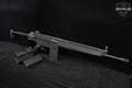 1981 Heckler & Koch (H&K, HK) HK91 A3 .308 Win. HK Black/Gray in Good Condition Image 2