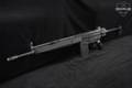1981 Heckler & Koch (H&K, HK) HK91 A3 .308 Win. HK Black/Gray in Good Condition Image 3
