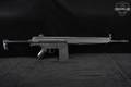1981 Heckler & Koch (H&K, HK) HK91 A3 .308 Win. HK Black/Gray in Good Condition Image 4