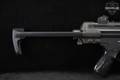 1981 Heckler & Koch (H&K, HK) HK91 A3 .308 Win. HK Black/Gray in Good Condition Image 5