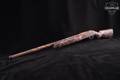 Winchester Repeating Arms Model 59 12 Gauge Camo in Good Condition Image 2
