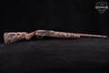 Winchester Repeating Arms Model 59 12 Gauge Camo in Good Condition Image 3