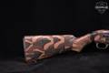Winchester Repeating Arms Model 59 12 Gauge Camo in Good Condition Image 4