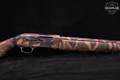 Winchester Repeating Arms Model 59 12 Gauge Camo in Good Condition Image 5