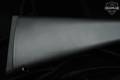 Garaysar MKA1919 Match 12 Gauge Black Powder Coat in Very Good Condition Image 3