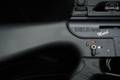 Garaysar MKA1919 Match 12 Gauge Black Powder Coat in Very Good Condition Image 4
