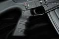 Garaysar MKA1919 Match 12 Gauge Black Powder Coat in Very Good Condition Image 5
