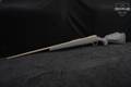 Weatherby Mark V Weathermark Bronze 6.5 WBY RPM Burnt Bronze & Gray in Excellent Condition Image 2