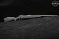Weatherby Mark V Weathermark Bronze 6.5 WBY RPM Burnt Bronze & Gray in Excellent Condition Image 3