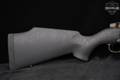 Weatherby Mark V Weathermark Bronze 6.5 WBY RPM Burnt Bronze & Gray in Excellent Condition Image 4