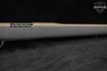 Weatherby Mark V Weathermark Bronze 6.5 WBY RPM Burnt Bronze & Gray in Excellent Condition Image 5