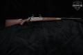 Winchester Repeating Arms Model 70 Featherweight .22-250 Rem. Blued in Excellent Condition Image 2