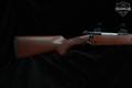 Winchester Repeating Arms Model 70 Featherweight .22-250 Rem. Blued in Excellent Condition Image 3