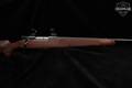 Winchester Repeating Arms Model 70 Featherweight .22-250 Rem. Blued in Excellent Condition Image 4