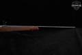 Winchester Repeating Arms Model 70 Featherweight .22-250 Rem. Blued in Excellent Condition Image 5