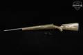 Kimber Kimber 22 Pro Varmint .22 LR Stainless & Gray/Green Laminate in Good Condition Image 2