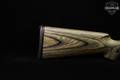 Kimber Kimber 22 Pro Varmint .22 LR Stainless & Gray/Green Laminate in Good Condition Image 4