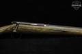 Kimber Kimber 22 Pro Varmint .22 LR Stainless & Gray/Green Laminate in Good Condition Image 5