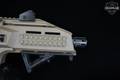 2020 CZ Scorpion EVO 3 S1 9mm Luger FDE in Good Condition Image 4