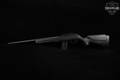 Rossi RS22M .22 WMR Black in Very Good Condition Image 2