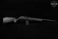 Rossi RS22M .22 WMR Black in Very Good Condition Image 3