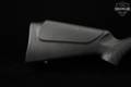 Rossi RS22M .22 WMR Black in Very Good Condition Image 4