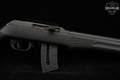 Rossi RS22M .22 WMR Black in Very Good Condition Image 5
