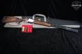2004 Browning Cynergy Sporting 12 Gauge Silver Nitride in Very Good Condition Image 2