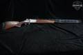 2004 Browning Cynergy Sporting 12 Gauge Silver Nitride in Very Good Condition Image 3