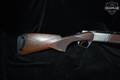 2004 Browning Cynergy Sporting 12 Gauge Silver Nitride in Very Good Condition Image 4