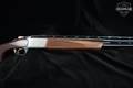 2004 Browning Cynergy Sporting 12 Gauge Silver Nitride in Very Good Condition Image 5