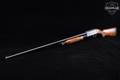 Ithaca Model 37 Featherlight 12 Gauge Blued in Very Good Condition Image 2