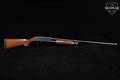 Ithaca Model 37 Featherlight 12 Gauge Blued in Very Good Condition Image 3