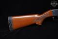 Ithaca Model 37 Featherlight 12 Gauge Blued in Very Good Condition Image 4