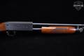 Ithaca Model 37 Featherlight 12 Gauge Blued in Very Good Condition Image 5