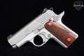 Kimber Micro .380 ACP Matte Stainless in Excellent Condition Image 2