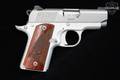 Kimber Micro .380 ACP Matte Stainless in Excellent Condition Image 3