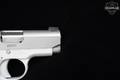 Kimber Micro .380 ACP Matte Stainless in Excellent Condition Image 4