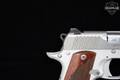 Kimber Micro .380 ACP Matte Stainless in Excellent Condition Image 5