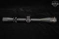 Leupold American Marksman 3-9x40 in Very Good Condition Image 3