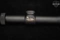 Leupold American Marksman 3-9x40 in Very Good Condition Image 4