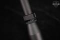 Leupold American Marksman 3-9x40 in Very Good Condition Image 5