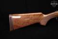 SKB Model 685 12 gauge and 20 gauge Satin Silver & Walnut in Excellent Condition Image 4