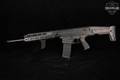 CZ Bren 2 Ms Carbine 5.56mm NATO Black in Excellent Condition Image 2