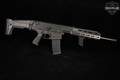 CZ Bren 2 Ms Carbine 5.56mm NATO Black in Excellent Condition Image 3