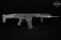 CZ Bren 2 Ms Carbine 5.56mm NATO Black in Excellent Condition Image 4