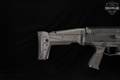 CZ Bren 2 Ms Carbine 5.56mm NATO Black in Excellent Condition Image 5