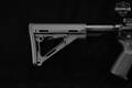 Smith & Wesson (S&W) M&P15 Sport II 5.56mm NATO Black in Very Good Condition Image 3